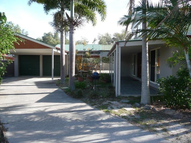 Cabarita Beach NSW 2488