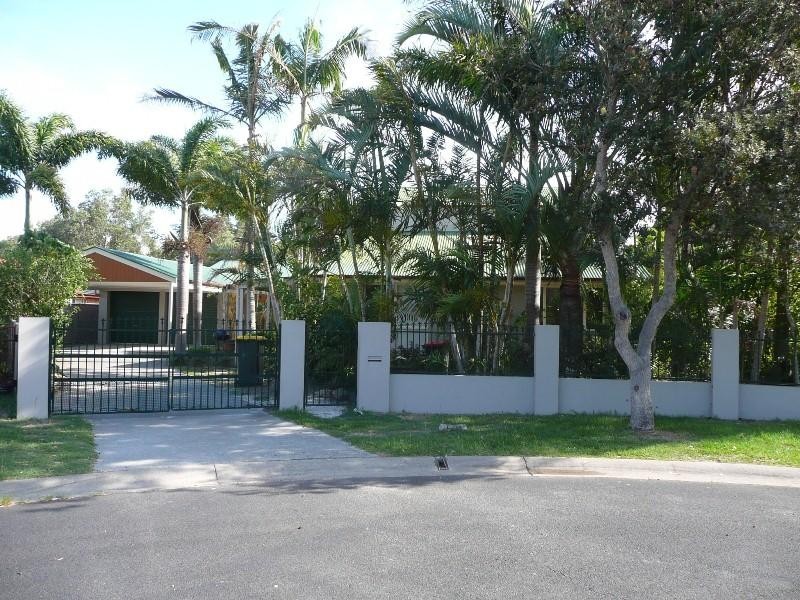 Cabarita Beach NSW 2488