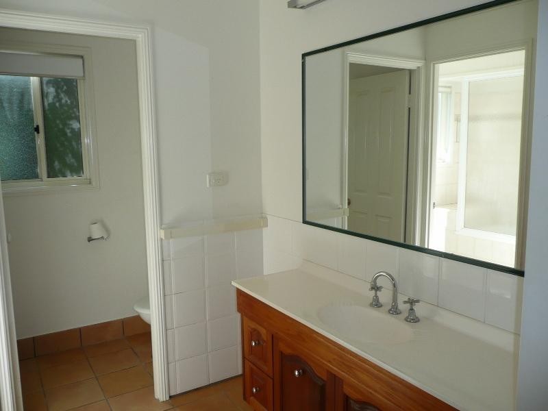 Cabarita Beach NSW 2488