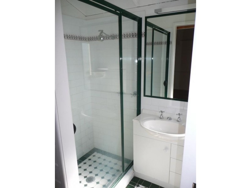 Cabarita Beach NSW 2488