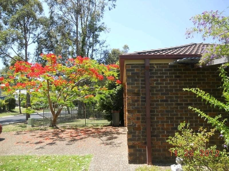 41 Muskheart Circuit, Pottsville NSW 2489