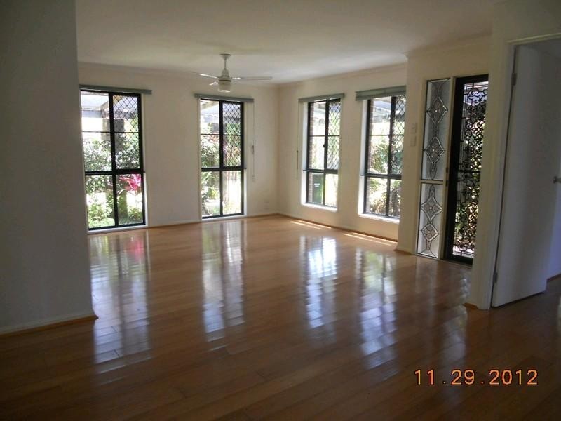 41 Muskheart Circuit, Pottsville NSW 2489