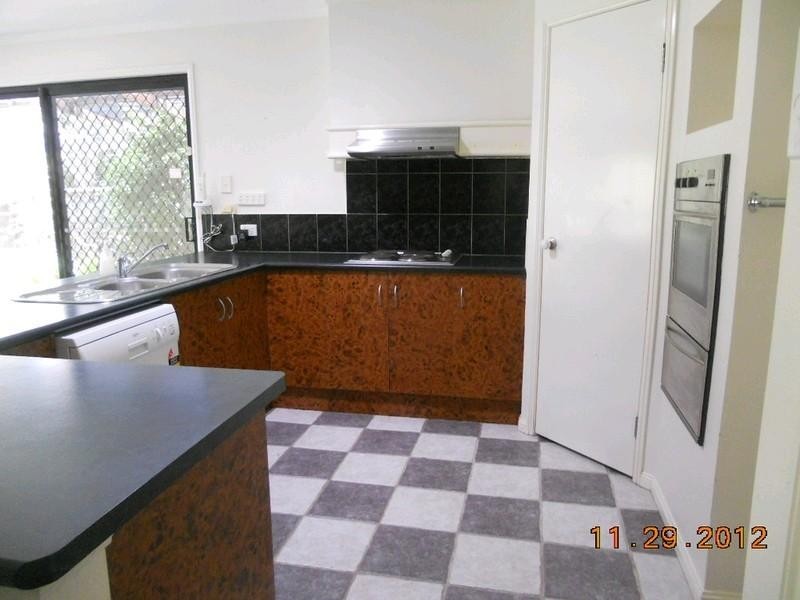 41 Muskheart Circuit, Pottsville NSW 2489