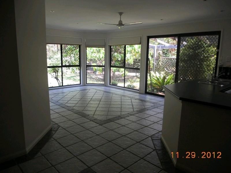 41 Muskheart Circuit, Pottsville NSW 2489