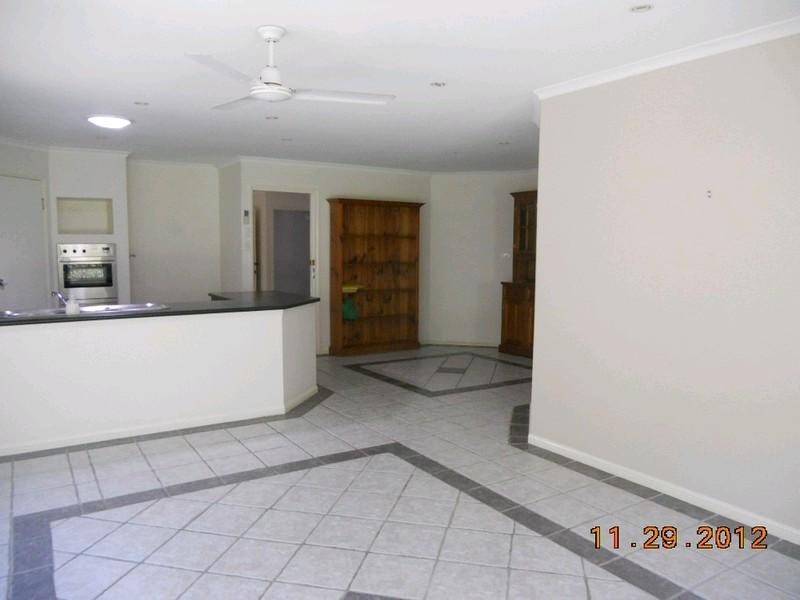 41 Muskheart Circuit, Pottsville NSW 2489