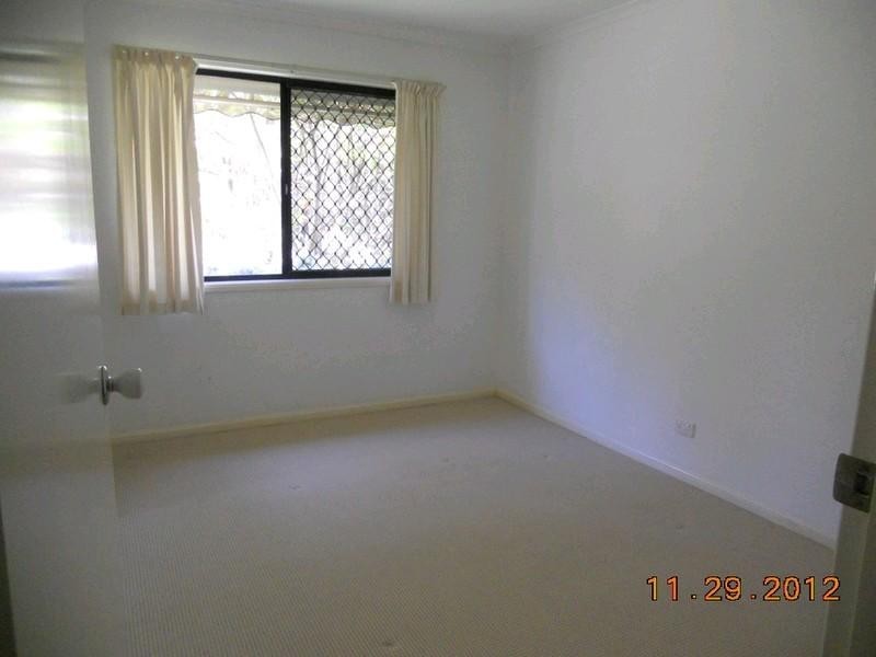 41 Muskheart Circuit, Pottsville NSW 2489