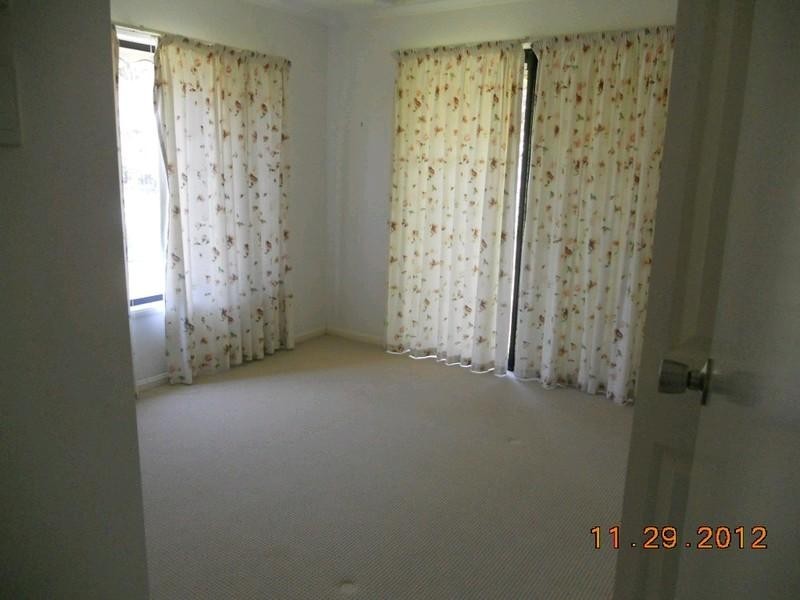 41 Muskheart Circuit, Pottsville NSW 2489