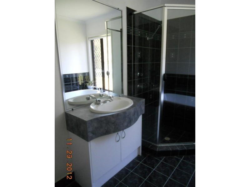 41 Muskheart Circuit, Pottsville NSW 2489