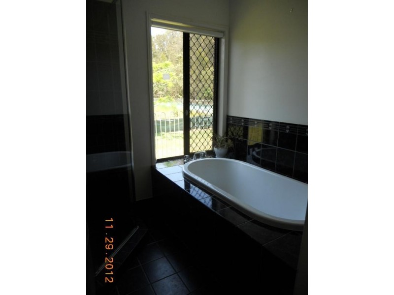 41 Muskheart Circuit, Pottsville NSW 2489