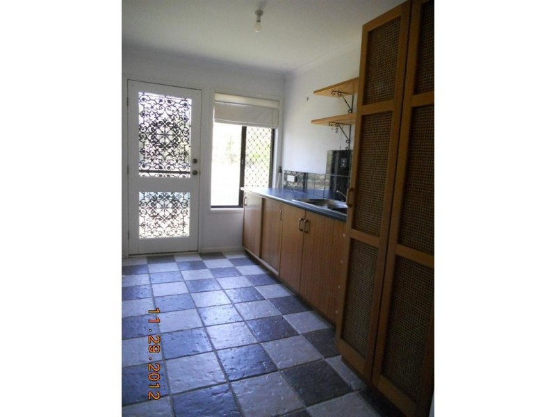 41 Muskheart Circuit, Pottsville NSW 2489