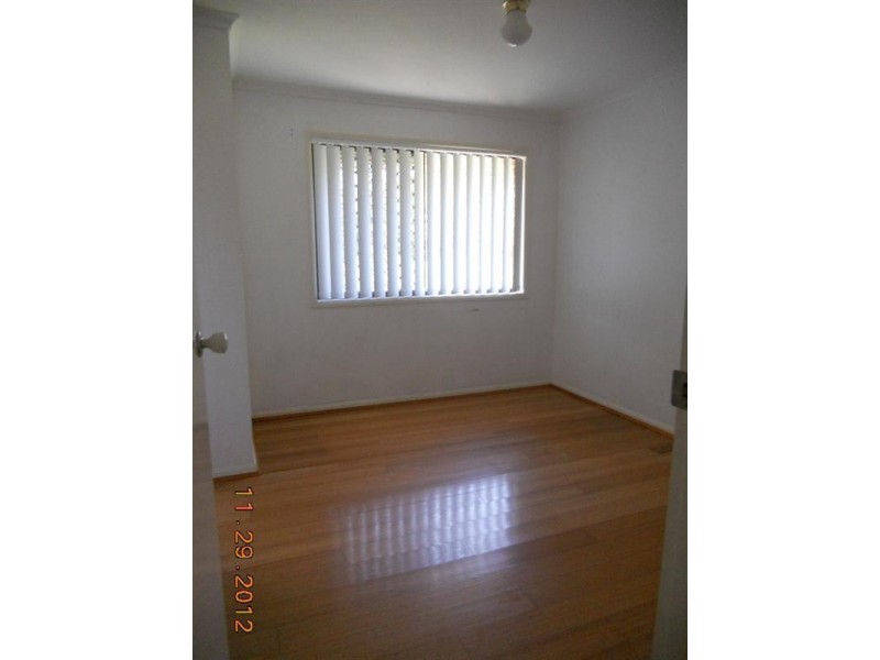 41 Muskheart Circuit, Pottsville NSW 2489