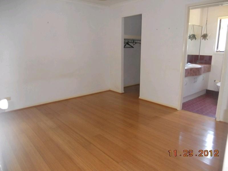 41 Muskheart Circuit, Pottsville NSW 2489