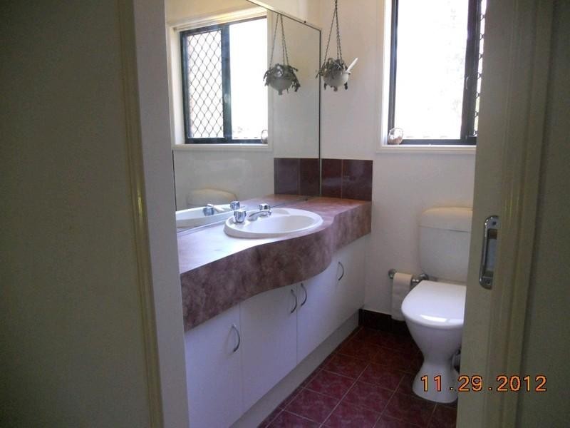 41 Muskheart Circuit, Pottsville NSW 2489