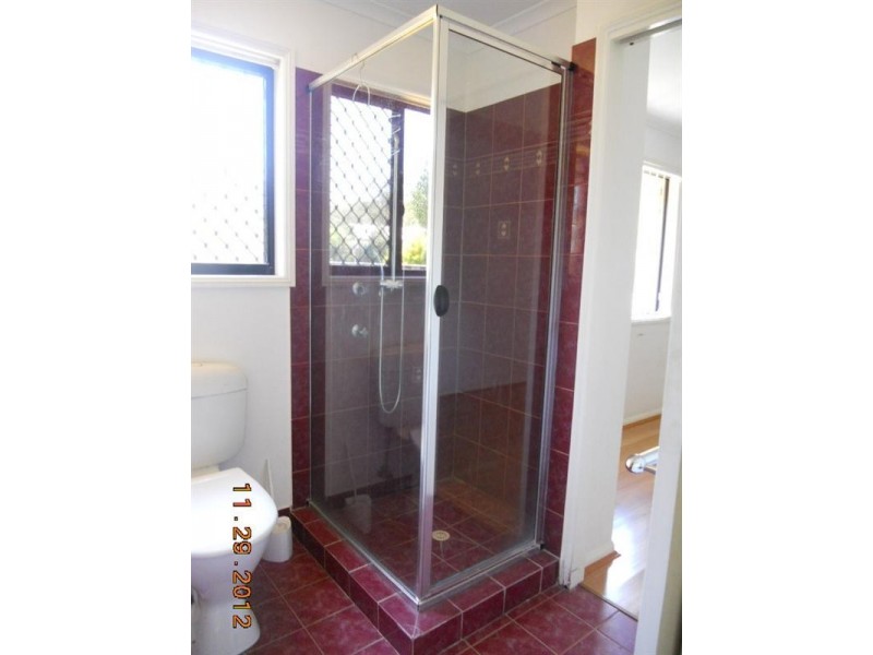 41 Muskheart Circuit, Pottsville NSW 2489