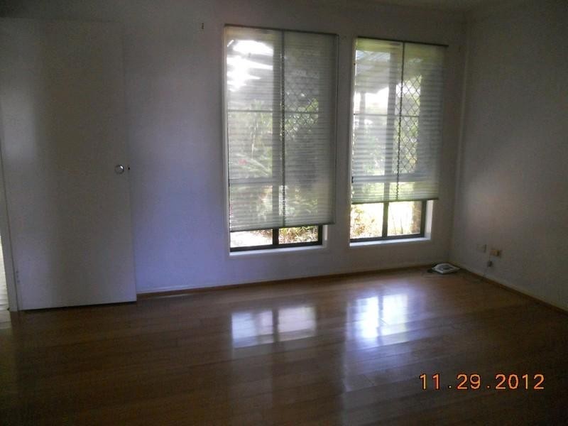 41 Muskheart Circuit, Pottsville NSW 2489