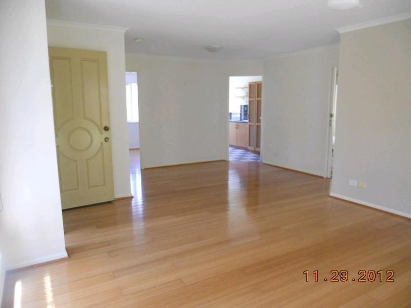 41 Muskheart Circuit, Pottsville NSW 2489