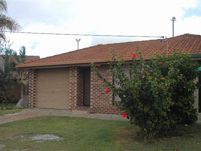 1/41 Cabarita Road, Cabarita Beach NSW 2488