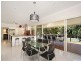 686 Clothiers Creek Road, Clothiers Creek NSW 2484