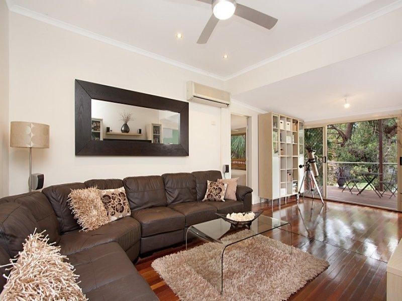 686 Clothiers Creek Road, Clothiers Creek NSW 2484