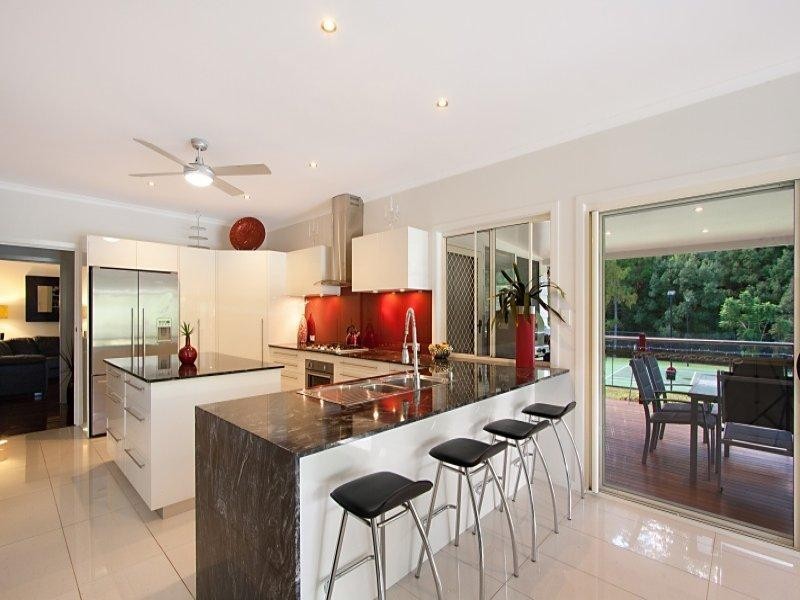 686 Clothiers Creek Road, Clothiers Creek NSW 2484