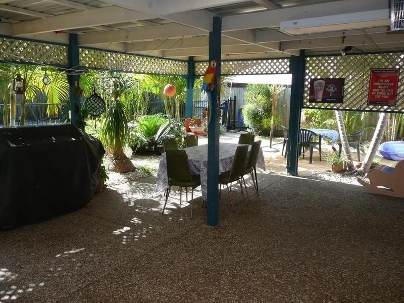 4 Silver Ash Court, Cabarita Beach NSW 2488