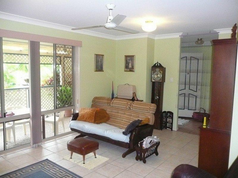 4 Silver Ash Court, Cabarita Beach NSW 2488