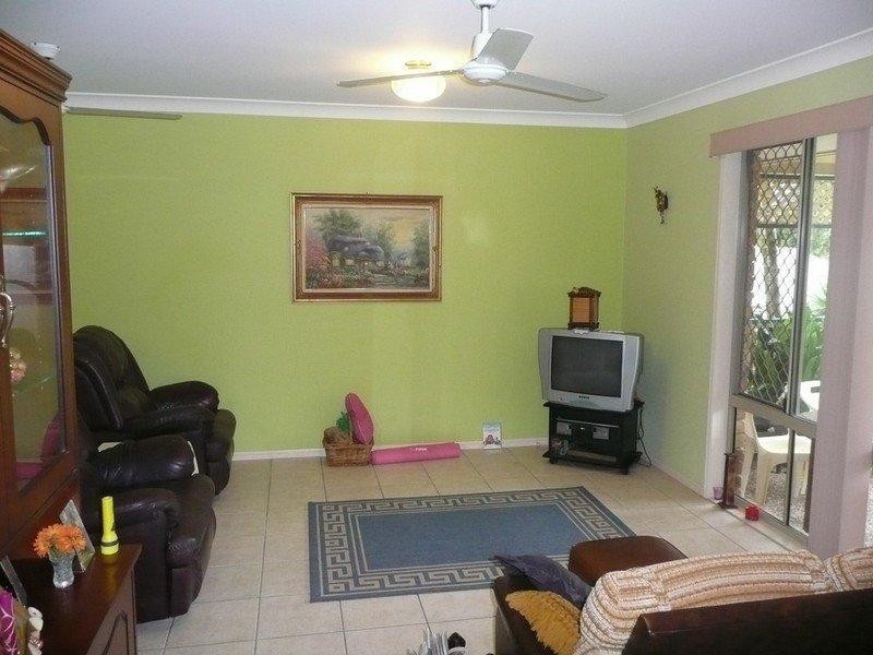 4 Silver Ash Court, Cabarita Beach NSW 2488