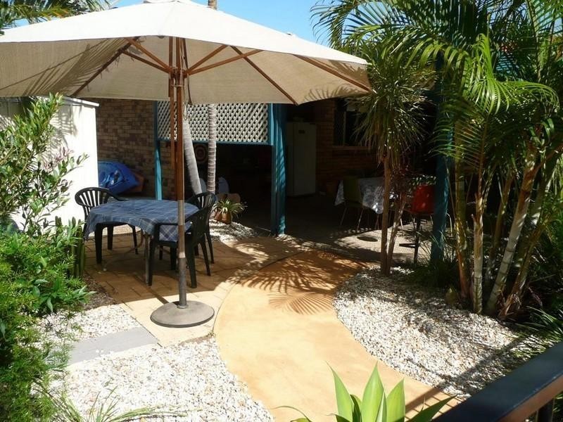 4 Silver Ash Court, Cabarita Beach NSW 2488