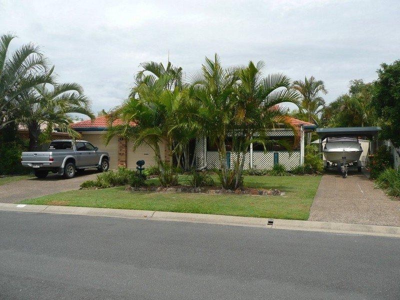 4 Silver Ash Court, Cabarita Beach NSW 2488