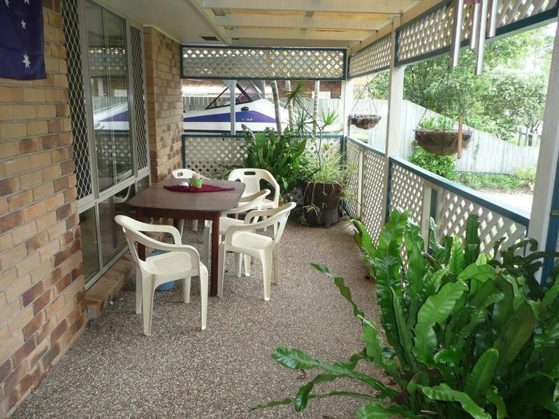 4 Silver Ash Court, Cabarita Beach NSW 2488