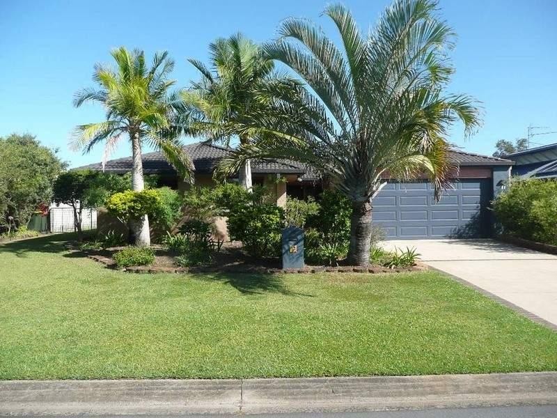 39 Royal Drive, Pottsville NSW 2489