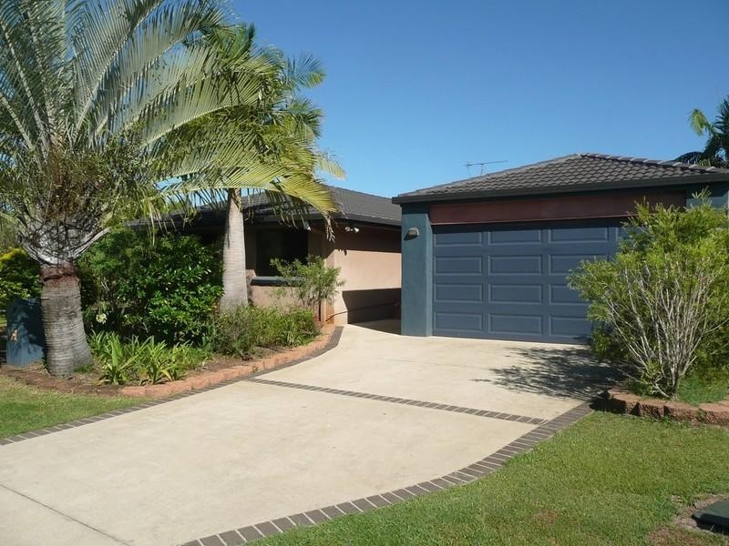 39 Royal Drive, Pottsville NSW 2489