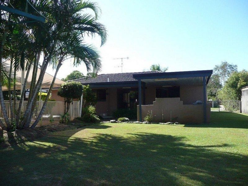 39 Royal Drive, Pottsville NSW 2489