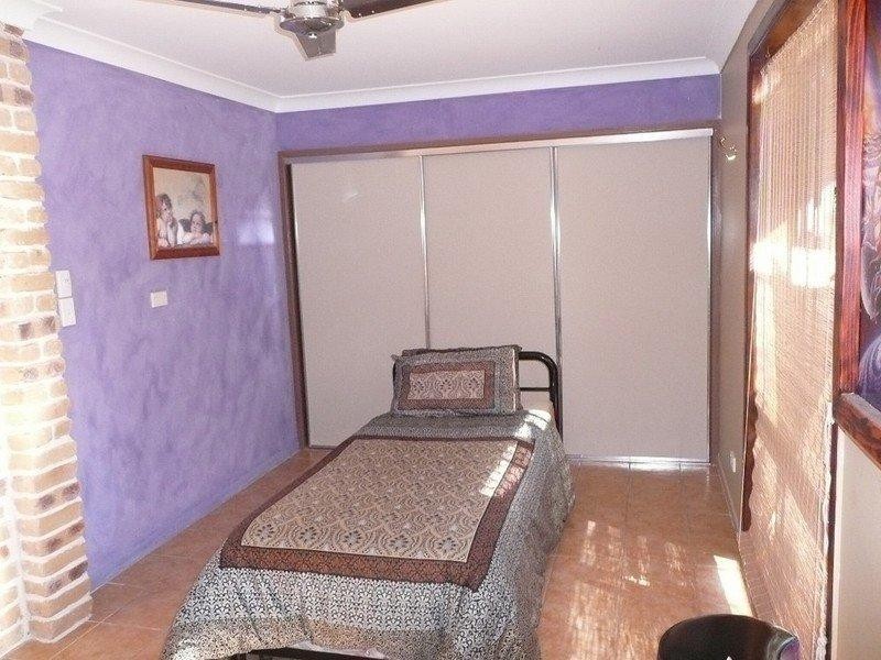 39 Royal Drive, Pottsville NSW 2489