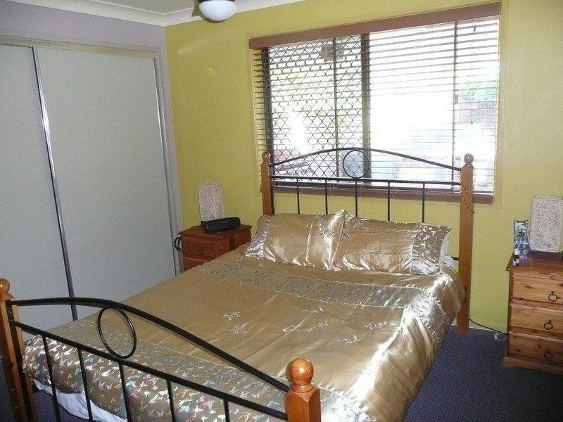 39 Royal Drive, Pottsville NSW 2489