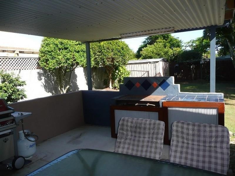 39 Royal Drive, Pottsville NSW 2489