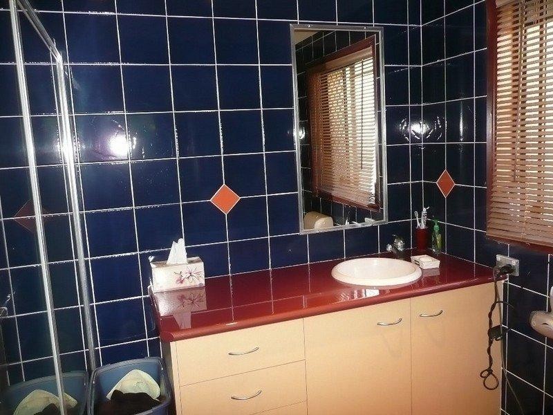 39 Royal Drive, Pottsville NSW 2489