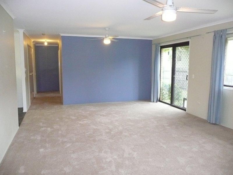 13 Rosewood Avenue, Cabarita Beach NSW 2488