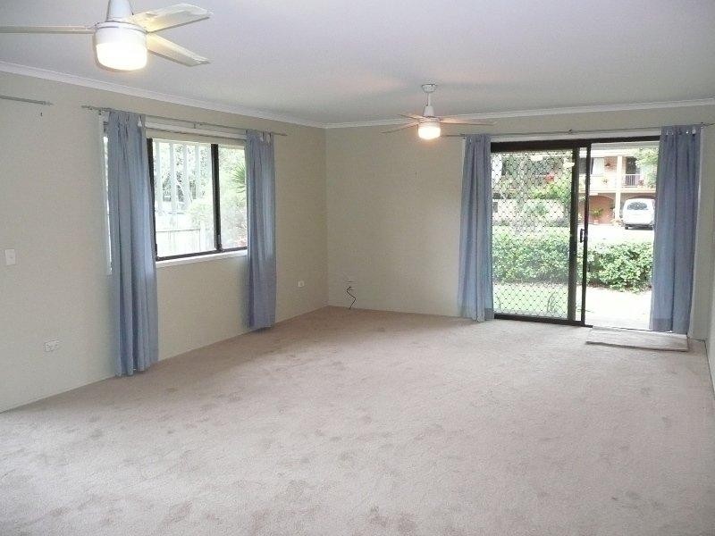 13 Rosewood Avenue, Cabarita Beach NSW 2488