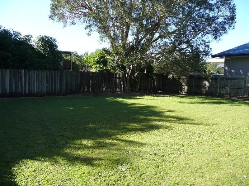 13 Rosewood Avenue, Cabarita Beach NSW 2488