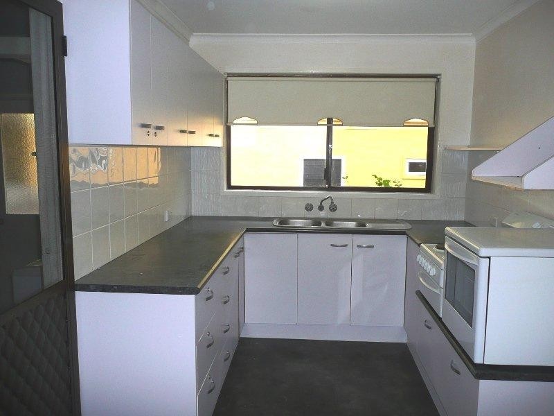 13 Rosewood Avenue, Cabarita Beach NSW 2488