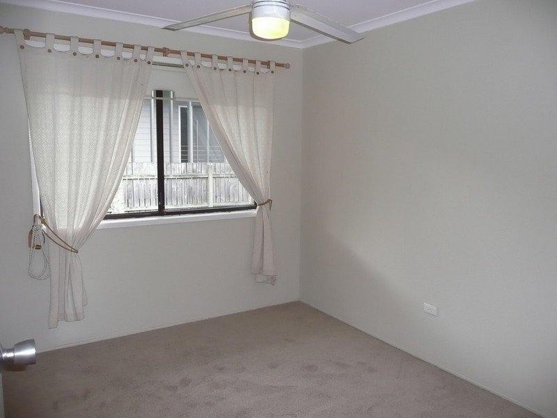 13 Rosewood Avenue, Cabarita Beach NSW 2488