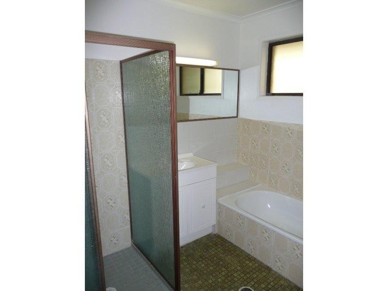 13 Rosewood Avenue, Cabarita Beach NSW 2488