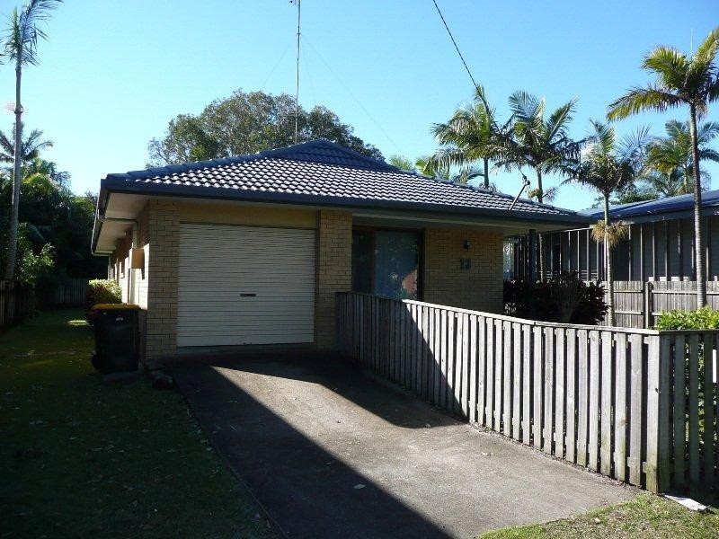 13 Rosewood Avenue, Cabarita Beach NSW 2488