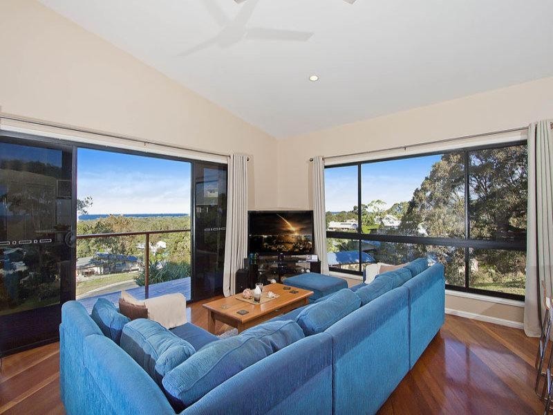 12 Roseash Court, Pottsville NSW 2489