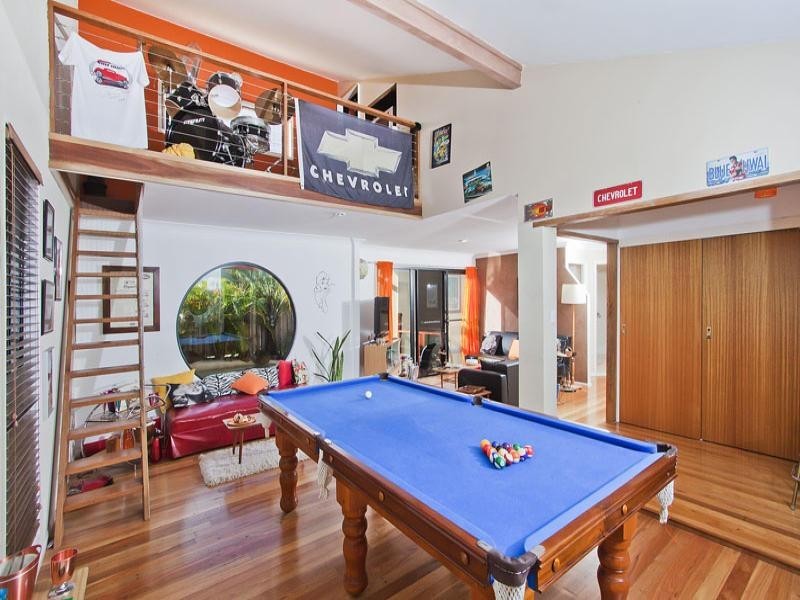 12 Roseash Court, Pottsville NSW 2489