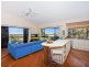 12 Roseash Court, Pottsville NSW 2489
