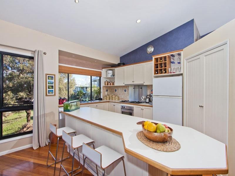 12 Roseash Court, Pottsville NSW 2489