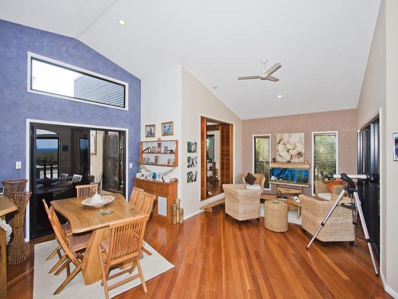 12 Roseash Court, Pottsville NSW 2489