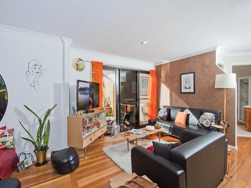 12 Roseash Court, Pottsville NSW 2489